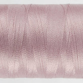 Thread - Polyfast Trilobal Polyester - 40Wt - P9708 - Silky Pink Lilas